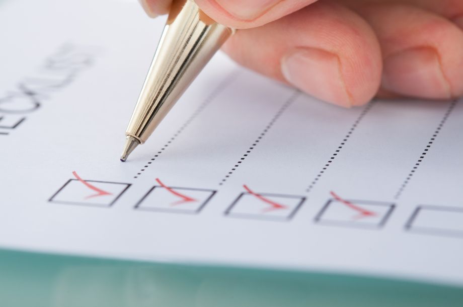 The Ultimate Trade Show Glossary: 50+ Terms Every Exhibitor Should Know