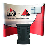 10ft Coyote Curved Graphic Media Kit 01