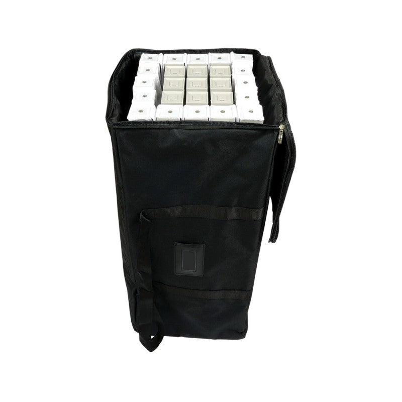 10ftx10ft Eclipse Lite Straight