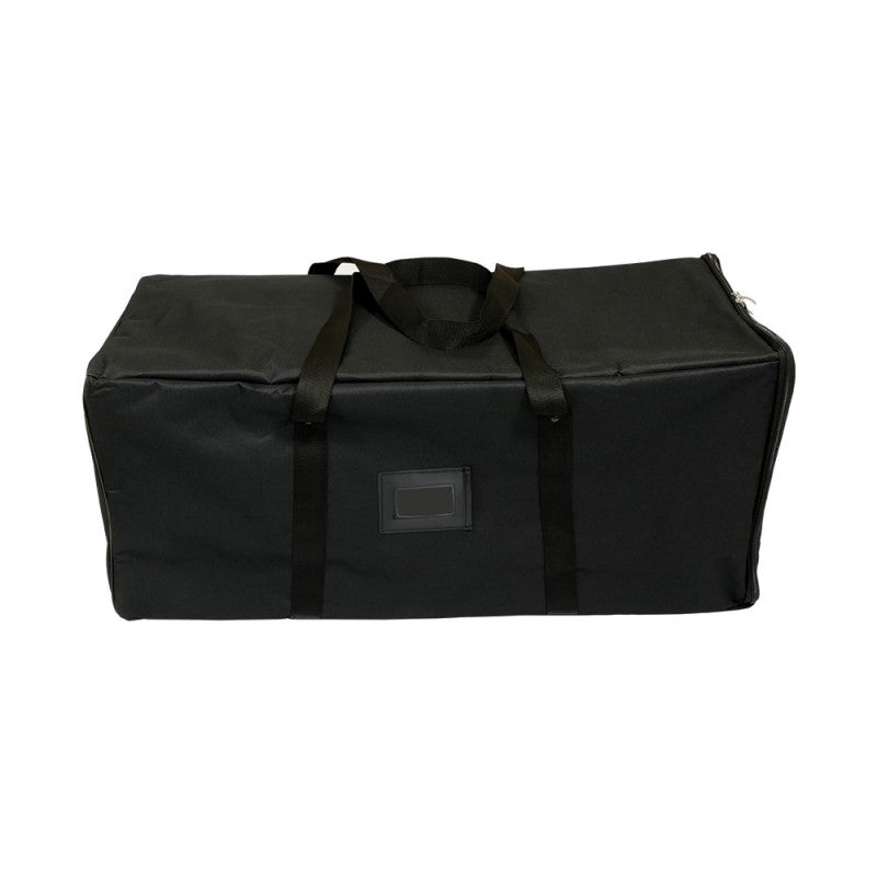 10ftx10ft Eclipse Lite Straight