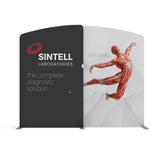 10ft Waveline Media M-Series Kit 01