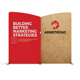 10ft Waveline Media M-Series Kit 02