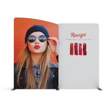 10ft Waveline Media M-Series Kit 04