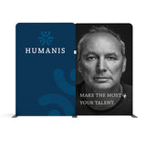 10ft Waveline Media M-Series Kit 06