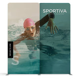 10ft Waveline Media M-Series Kit 07