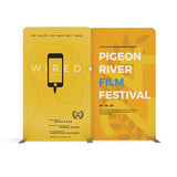 10ft Waveline Media M-Series Kit 08