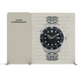 10ft Waveline Media M-Series Kit 05