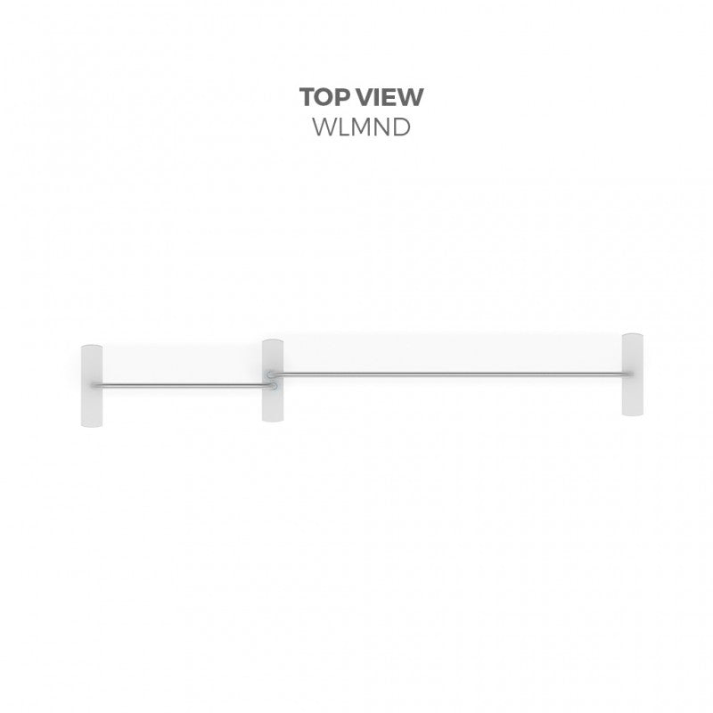 10ft Waveline Media M-Series Kit 05