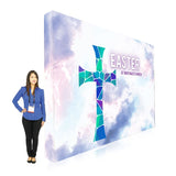 15ftx10ft Eclipse Lite Straight