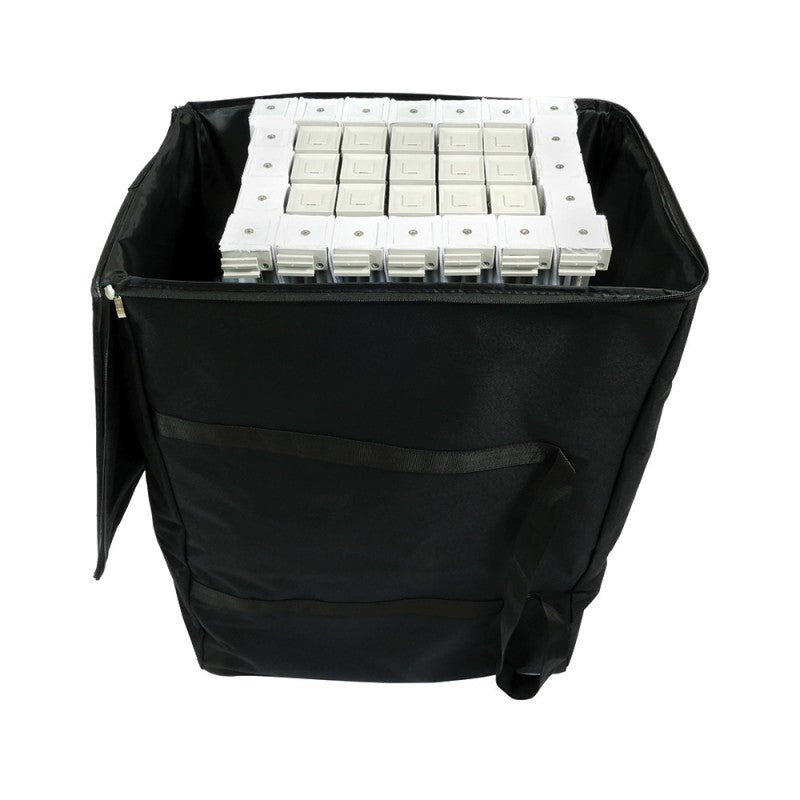 15ftx10ft Eclipse Lite Straight