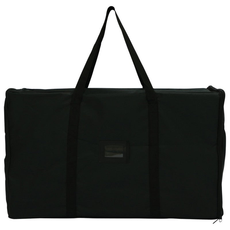 20ft Eclipse Lite Straight