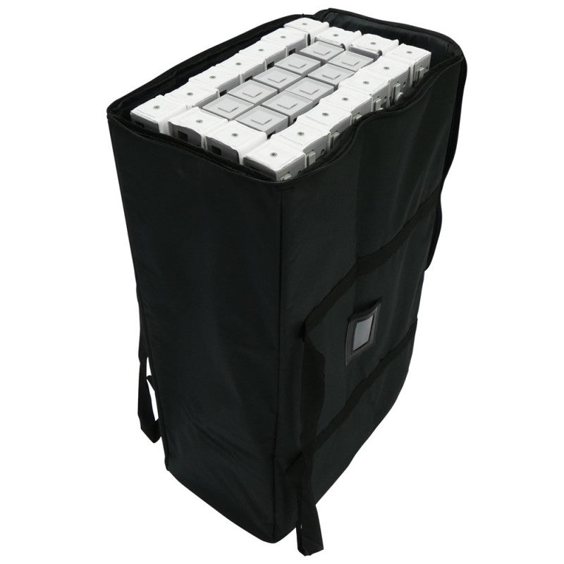 15ft Eclipse Lite Straight