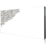 15ft Eclipse Lite Straight