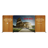 20ft Waveline Media M-Series Trade Show Display Kit 05