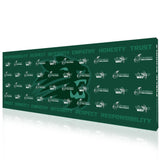 20ft Eclipse Lite Straight