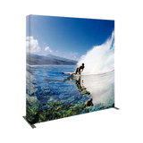 7.5ft HopUp Straight