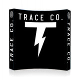 8ft Eclipse Lite Curved