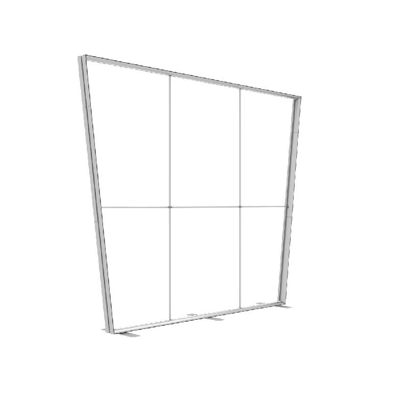 20ft BrightLine NA2N Kit