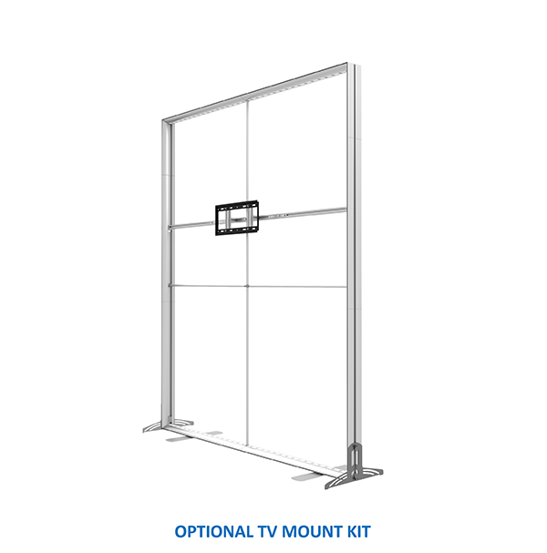 20ft BrightLine NA2N Kit