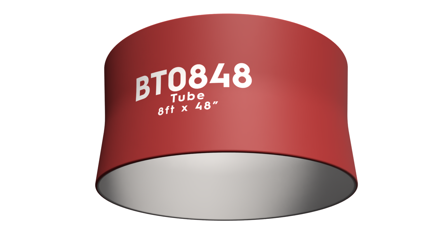 8ft Blimp Tube