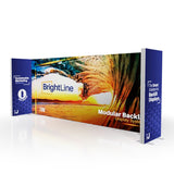 20ft BrightLine JWJ Kit