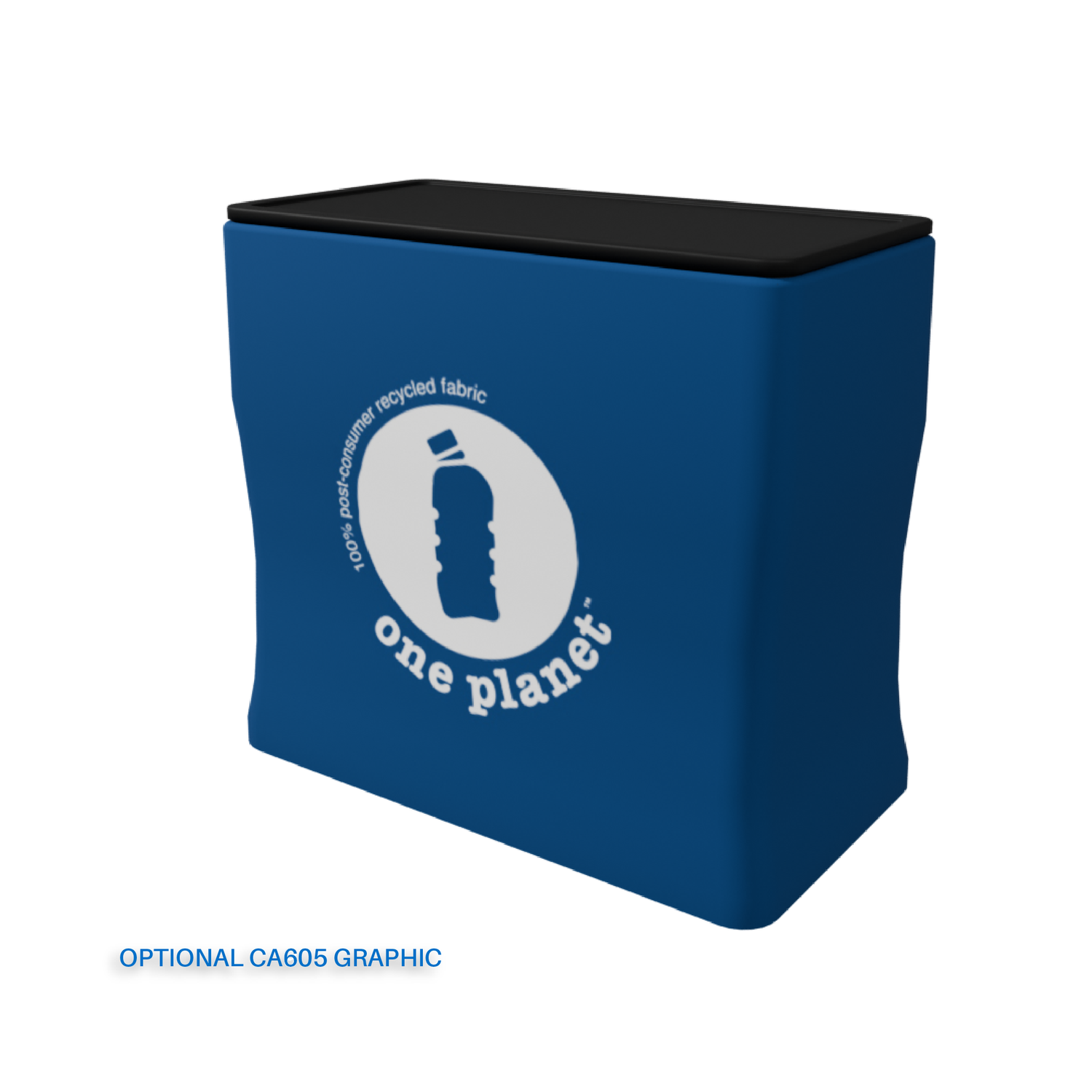 Waveline 20ft Hydra Booth Kit