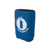 CA905 Wheeled Case-to-Podium Kit