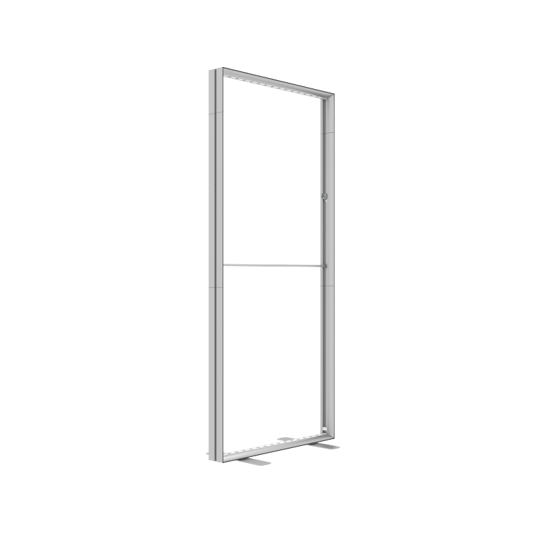 20ft BrightLine W2DD Kit