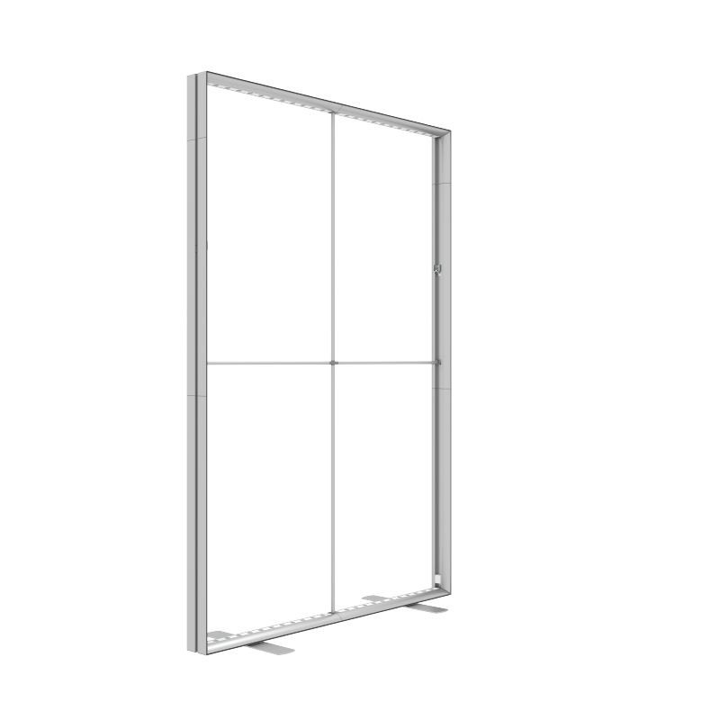 20ft BrightLine EVE Kit
