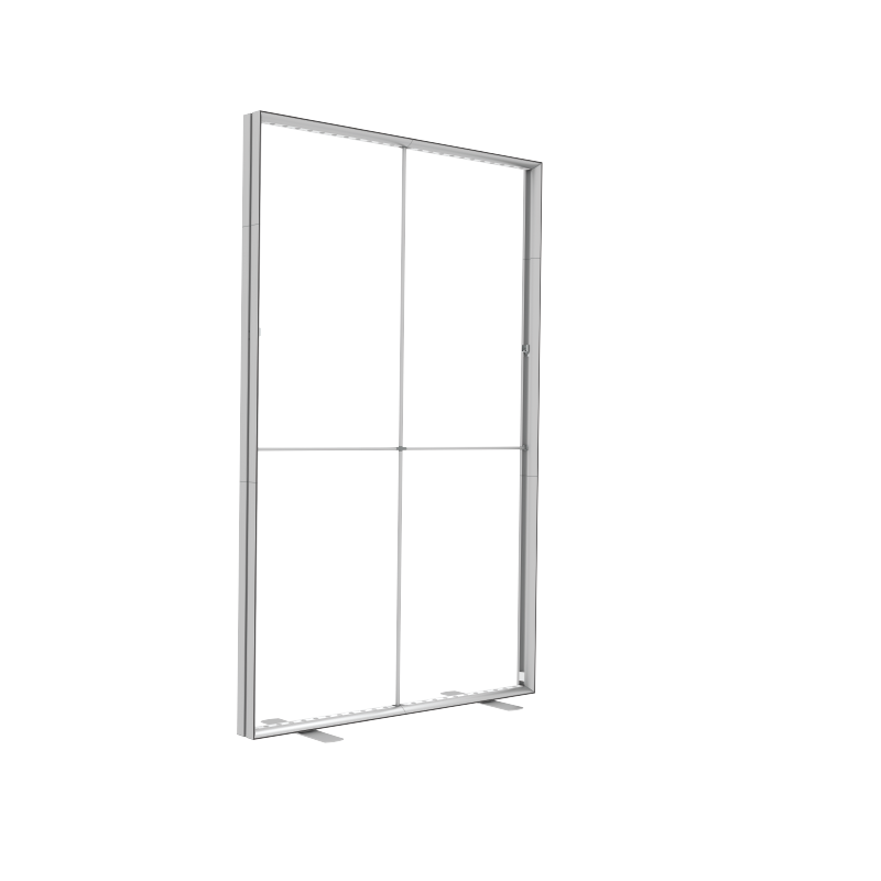 20ft BrightLine MKKM Kit