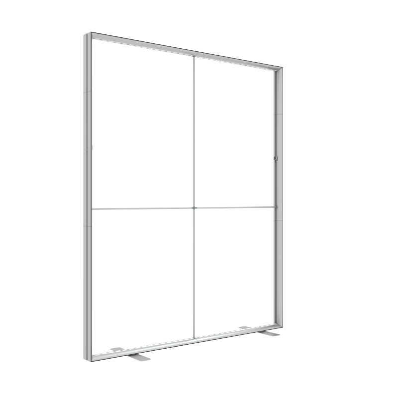 20ft BrightLine MKKM Kit
