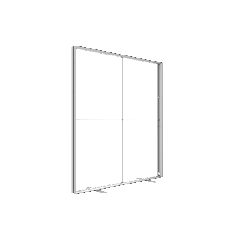 20ft BrightLine NA2N Kit