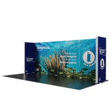 20ft StraightLine JWJ Kit