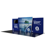 20ft StraightLine NA2N Kit