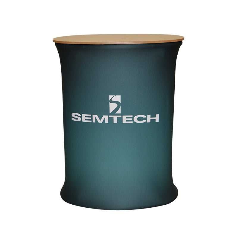 10ft Timberline Wave Canopy Kit 8