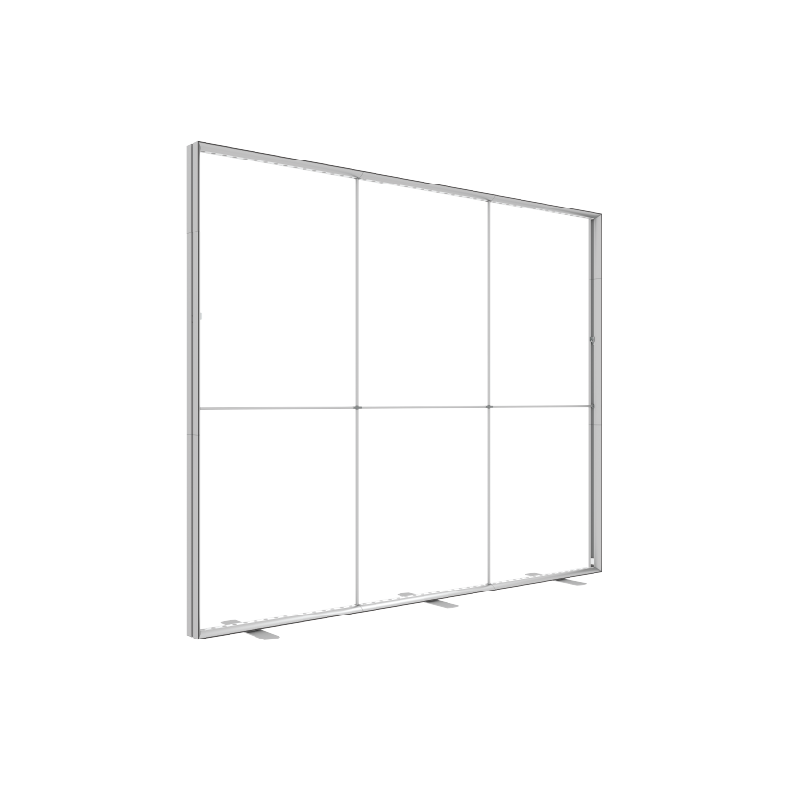 20ft BrightLine EVE Kit