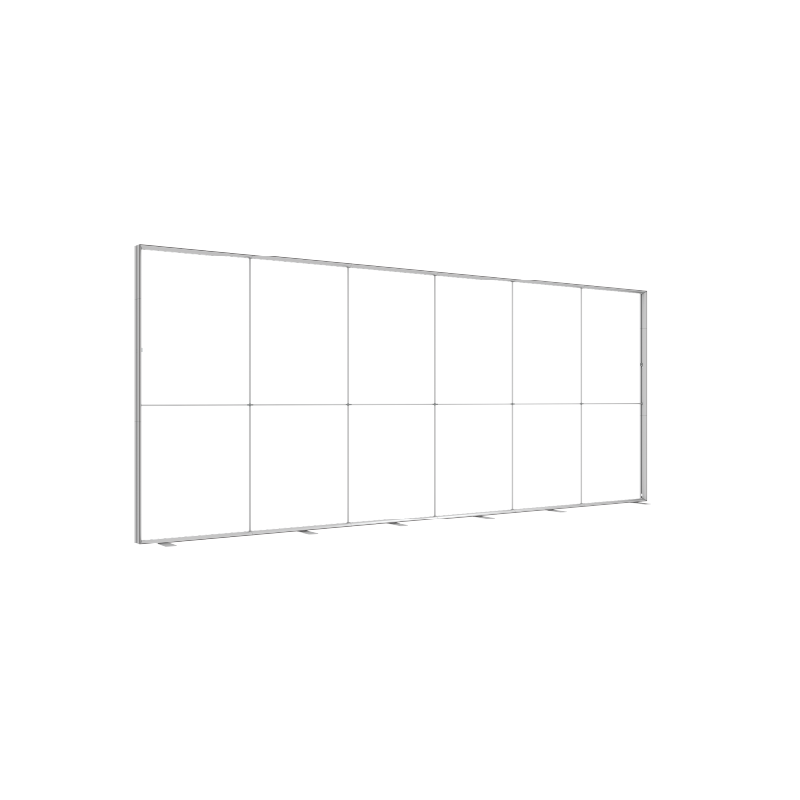 20ft BrightLine JWJ Kit