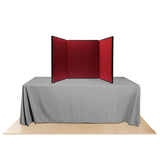 Academy Pro 28" Kit 01