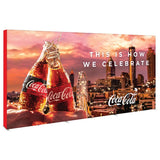 15ft Embrace Push-Fit Straight