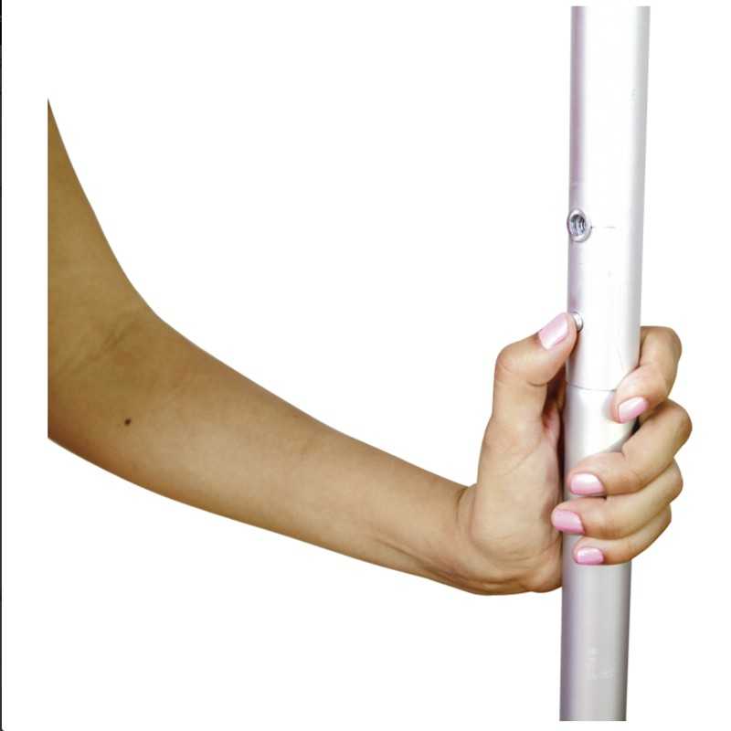 Formulate Designer 10ft Kit 1