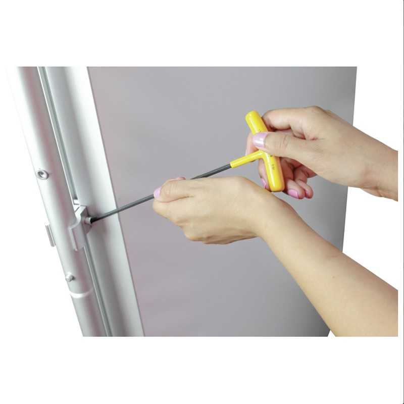 Formulate Designer 10ft Kit 1