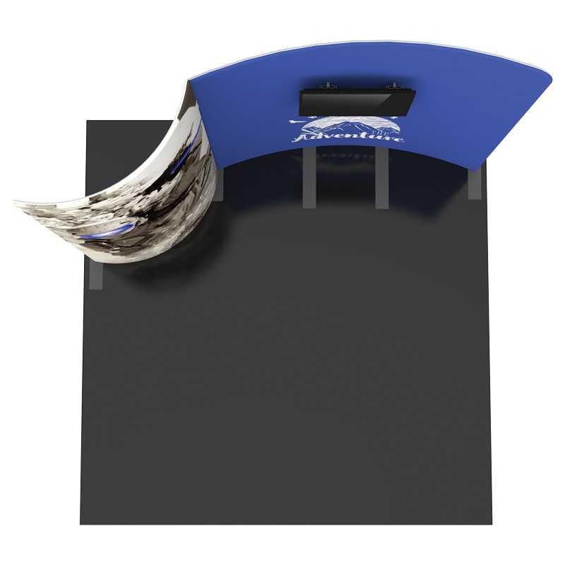 Formulate Designer 10ft Kit 1