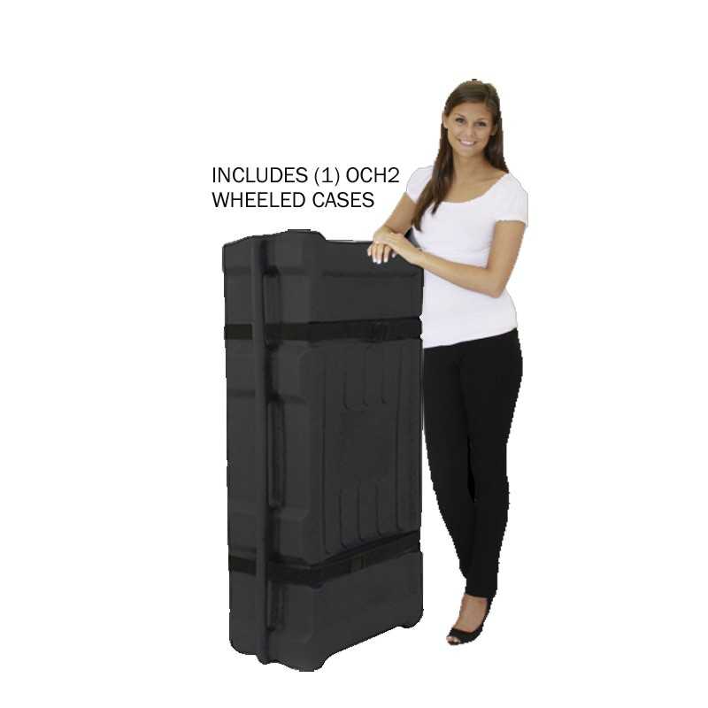 Formulate Designer 10ft Kit 12