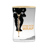 OCX Wheeled Popup Case-to-Podium Kit