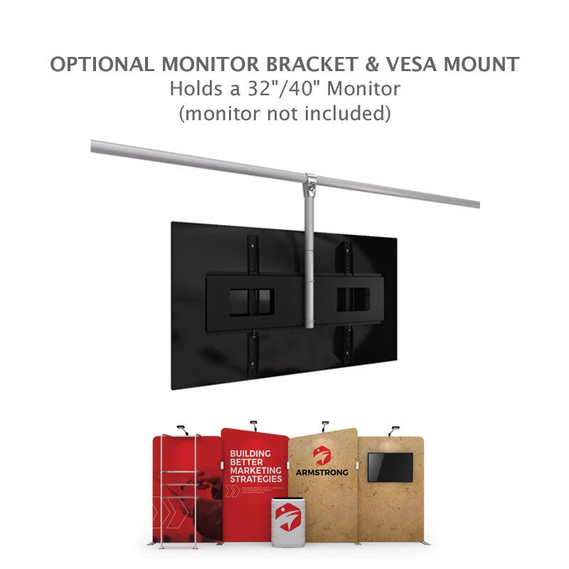 20ft Waveline Media M-Series Kit 02