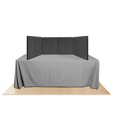 Promoter 24" 4-Panel Kit 01