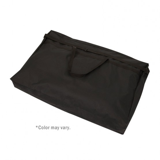 large carry bag