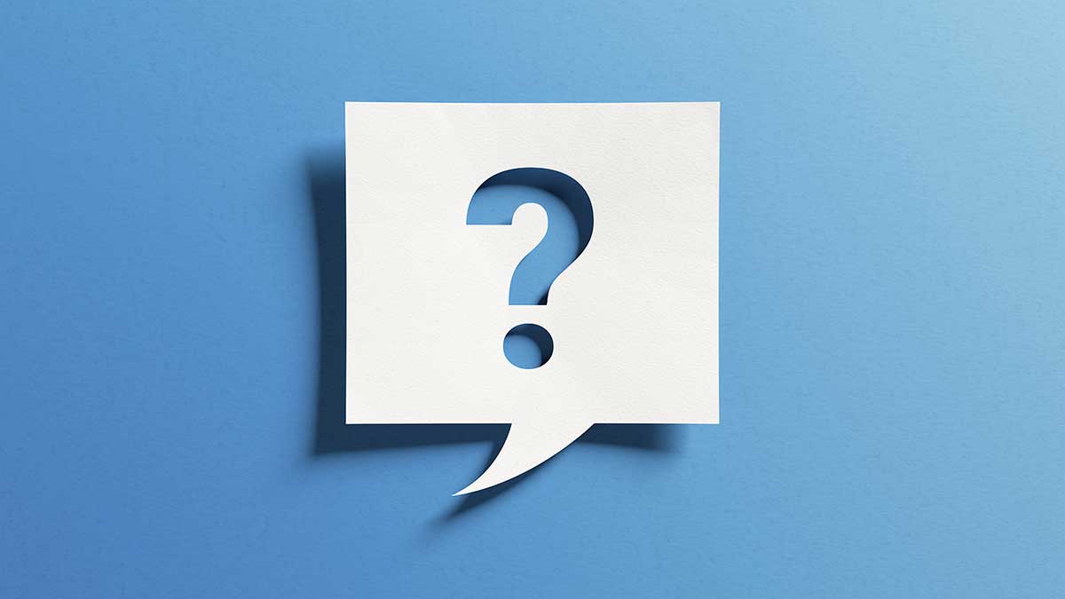 3 Key Questions to Ask During the Trade Show Off-Season