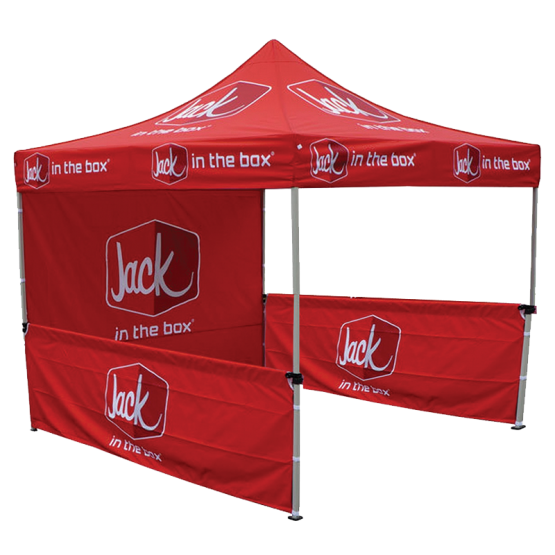 Outdoor Tents