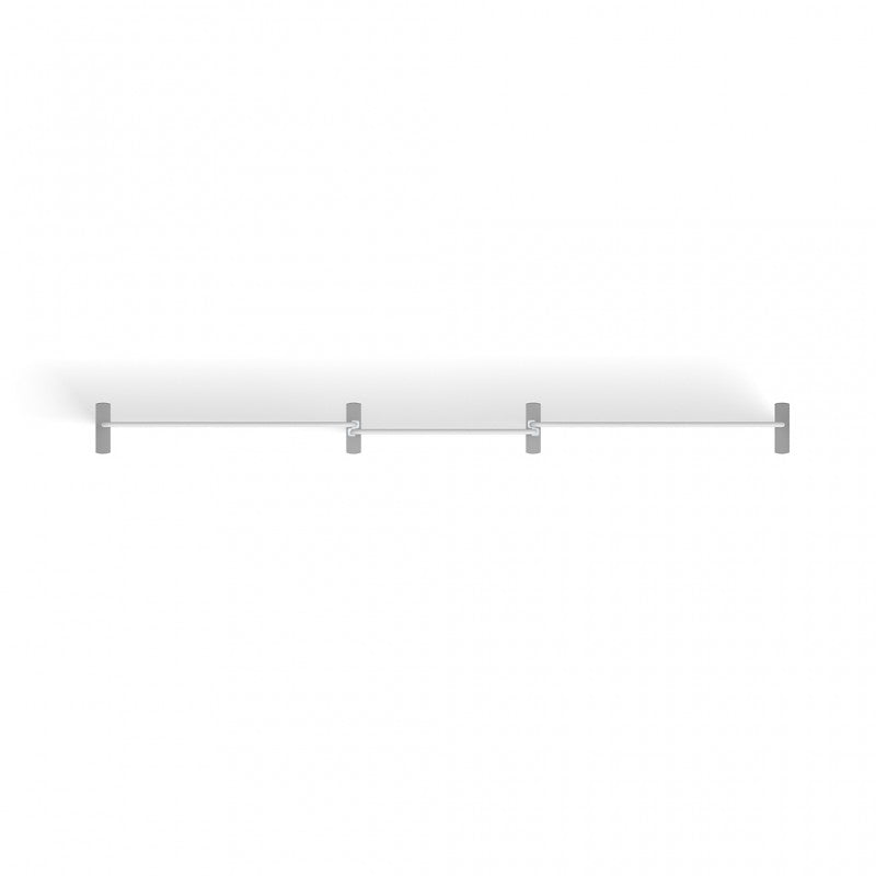 20ft Waveline Media M-Series Kit 06